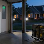 Home-Battery-Backup-Systems-vs-Generators-Which-Keeps-Lights-On-Longer.png